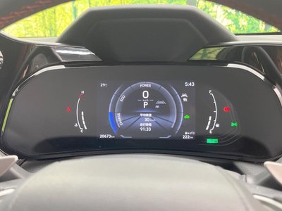 صورة مصغرة 58 لـ 2024 Lexus NX