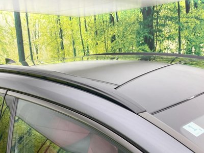 صورة مصغرة 29 لـ 2024 Lexus NX