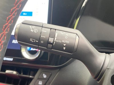 صورة مصغرة 54 لـ 2024 Lexus NX