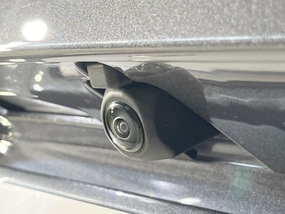 صورة مصغرة 38 لـ 2024 Lexus NX