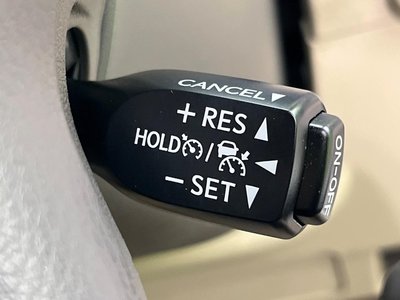 TOYOTA LAND CRUISER PRADO - 7