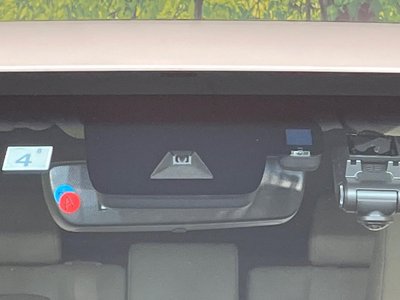 TOYOTA LAND CRUISER PRADO - 6