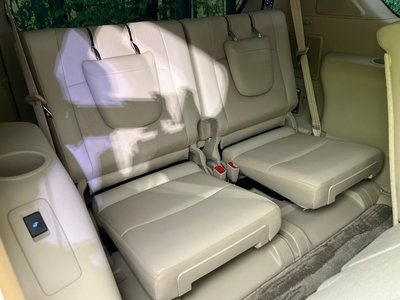 TOYOTA LAND CRUISER PRADO - 10