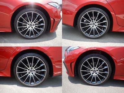 صورة مصغرة 17 لـ 2023 Mercedes-BENZ CLS