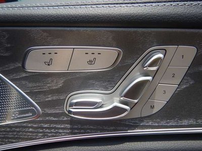 صورة مصغرة 19 لـ 2023 Mercedes-BENZ CLS