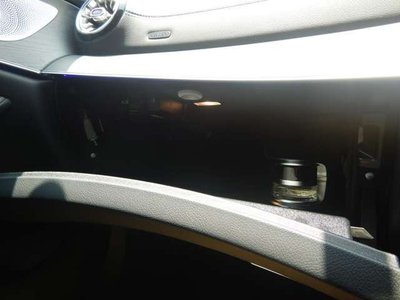 صورة مصغرة 25 لـ 2023 Mercedes-BENZ CLS