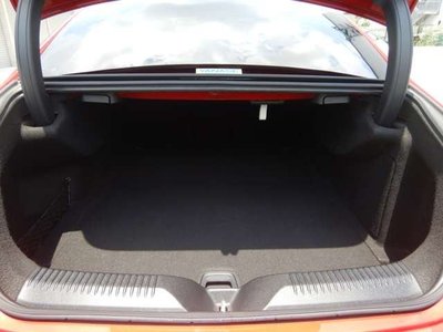 صورة مصغرة 12 لـ 2023 Mercedes-BENZ CLS