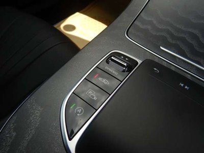 صورة مصغرة 24 لـ 2023 Mercedes-BENZ CLS