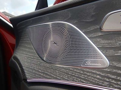 صورة مصغرة 20 لـ 2023 Mercedes-BENZ CLS