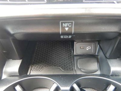 صورة مصغرة 23 لـ 2023 Mercedes-BENZ CLS