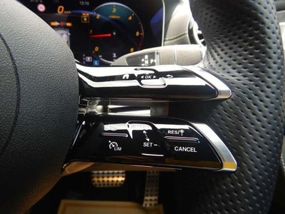 صورة مصغرة 22 لـ 2023 Mercedes-BENZ CLS