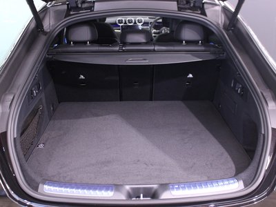 MERCEDES-BENZ GLC AMG - 6