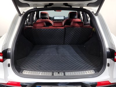 صورة مصغرة 21 لـ 2022 Genesis GV70