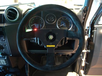 صورة 2 لـ 2016 LAND Rover DEFENDER