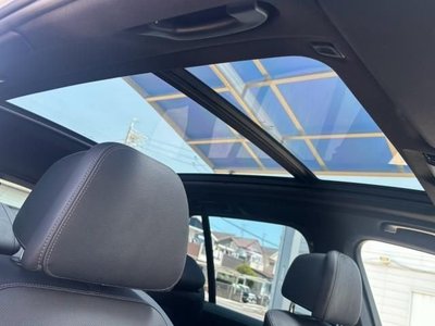 2022 BMW X5 照片 6