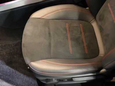 MERCEDES-BENZ GLB - 10