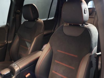 MERCEDES-BENZ GLB - 9