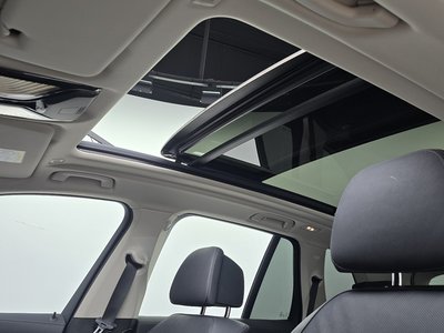 2021 BMW X5 — миниатюра 29