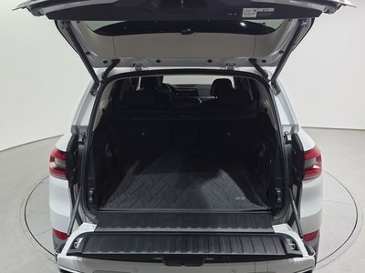 2021 BMW X5 — миниатюра 30
