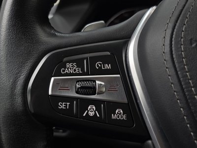 2021 BMW X5 — миниатюра 23