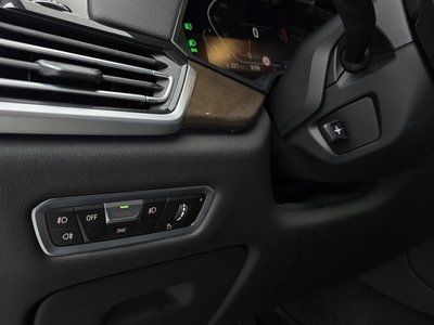 2021 BMW X5 — миниатюра 24