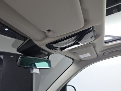 2021 BMW X5 — миниатюра 27