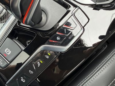 2021 BMW X3 M — миниатюра 22