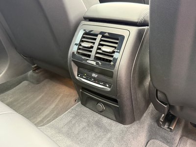 2021 BMW X3 M — миниатюра 38