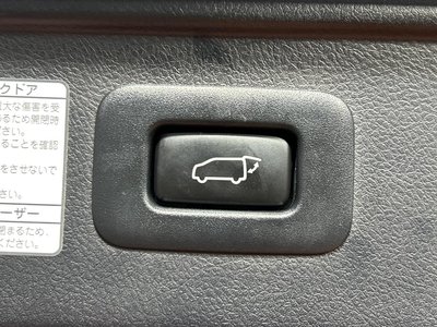 صورة مصغرة 52 لـ 2023 TOYOTA ALPHARD
