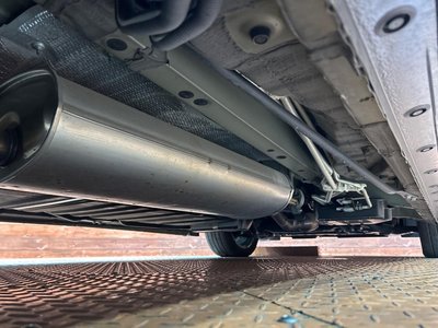 صورة مصغرة 67 لـ 2023 TOYOTA ALPHARD