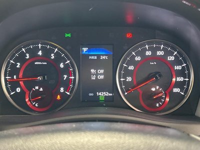 صورة مصغرة 28 لـ 2023 TOYOTA ALPHARD