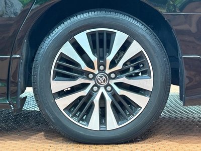 صورة مصغرة 63 لـ 2023 TOYOTA ALPHARD