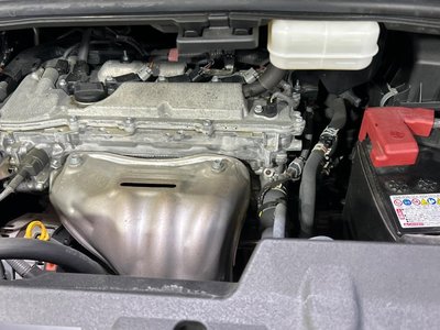 صورة مصغرة 18 لـ 2023 TOYOTA ALPHARD