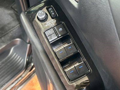 صورة مصغرة 37 لـ 2023 TOYOTA ALPHARD