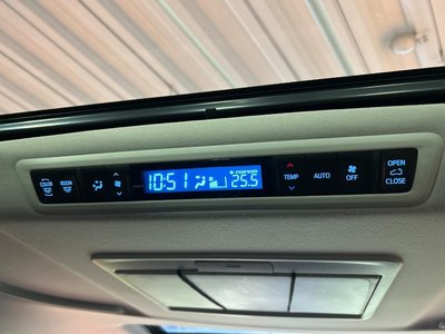 صورة مصغرة 46 لـ 2023 TOYOTA ALPHARD
