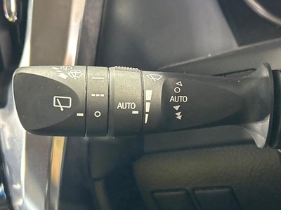 صورة مصغرة 29 لـ 2023 TOYOTA ALPHARD