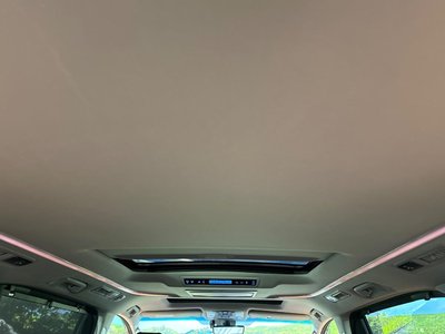 صورة مصغرة 47 لـ 2023 TOYOTA ALPHARD