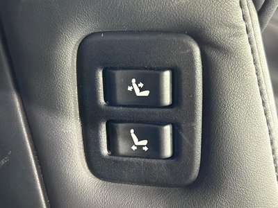 صورة مصغرة 48 لـ 2023 TOYOTA ALPHARD