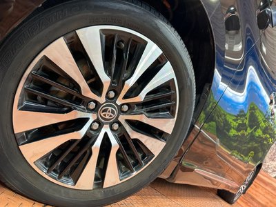 صورة مصغرة 14 لـ 2023 TOYOTA ALPHARD