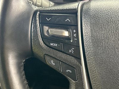 صورة مصغرة 31 لـ 2023 TOYOTA ALPHARD