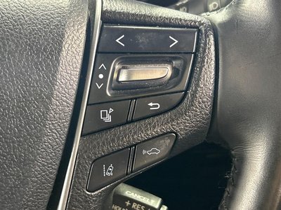 صورة مصغرة 32 لـ 2023 TOYOTA ALPHARD