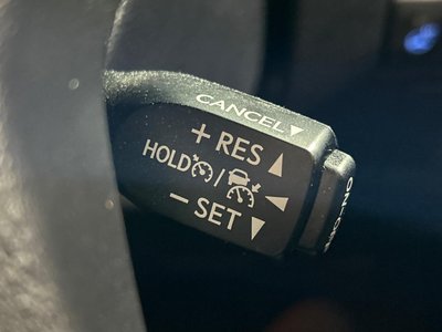 صورة مصغرة 33 لـ 2023 TOYOTA ALPHARD