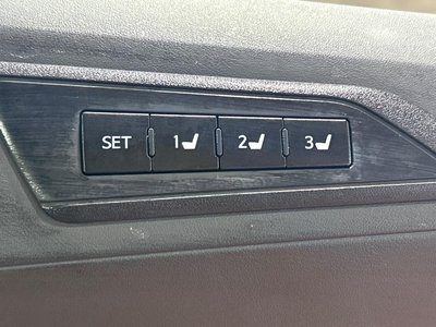 صورة مصغرة 38 لـ 2023 TOYOTA ALPHARD