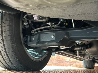 صورة مصغرة 66 لـ 2023 TOYOTA ALPHARD