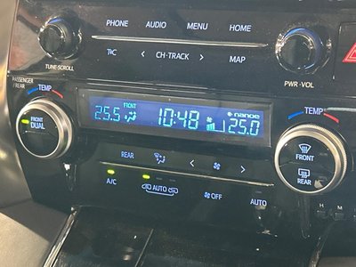صورة مصغرة 24 لـ 2023 TOYOTA ALPHARD