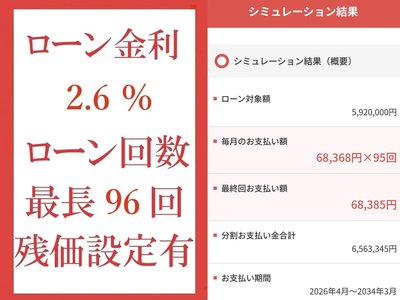 MERCEDES-BENZ GLC - 2