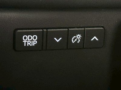 2024 Toyota ALPHARD 缩略图 51