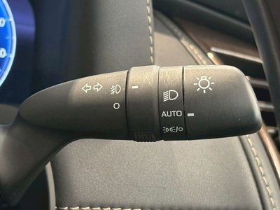 2024 Toyota ALPHARD 缩略图 67