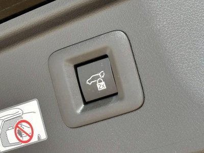 2024 Toyota ALPHARD 缩略图 69