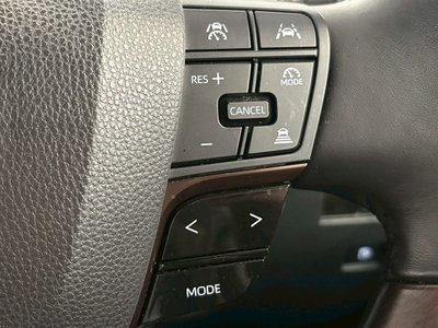 2024 Toyota ALPHARD 缩略图 65